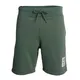 shorts-new-balance-essentials-nbtc-VERDE/BLANCO