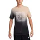 remera-nike-dia-de-muertos-NEGRO/CRUDO
