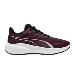 Zapatillas Puma Skyrocket Lite
