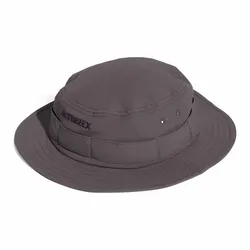 Gorro adidas Pescador Terrex