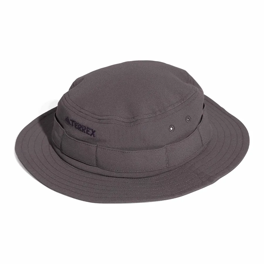 Imagen 0 de 3 de Gorro adidas Pescador Terrex-MARRON