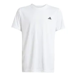 Remera adidas Club Tennis