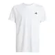 remera-adidas-club-tennis-BLANCO