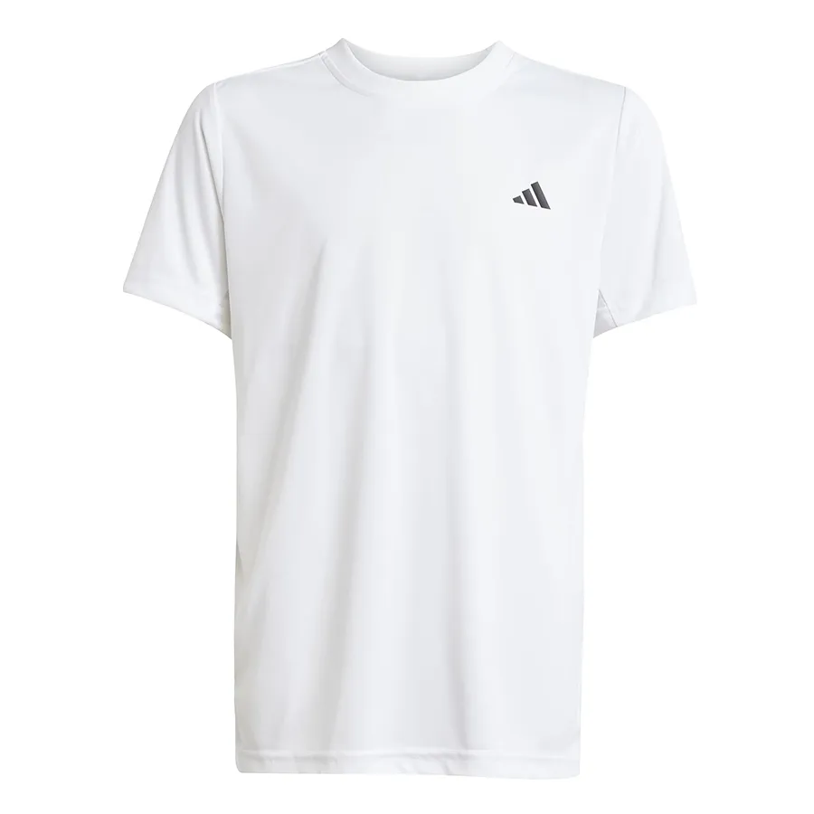 Imagen 0 de 4 de Remera adidas Club Tennis-BLANCO