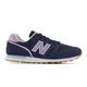 zapatillas-new-balance-373-MARINO/LILA