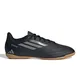 botines-adidas-deportivo-iii-in-NEGRO/GRAFITO