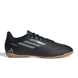 Botines adidas Deportivo III In
