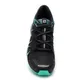 zapatillas-salomon-speedcross-vario-2-NEGRO/AQUA