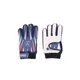 guantes-arquero-psg-drb-drb-MARINO