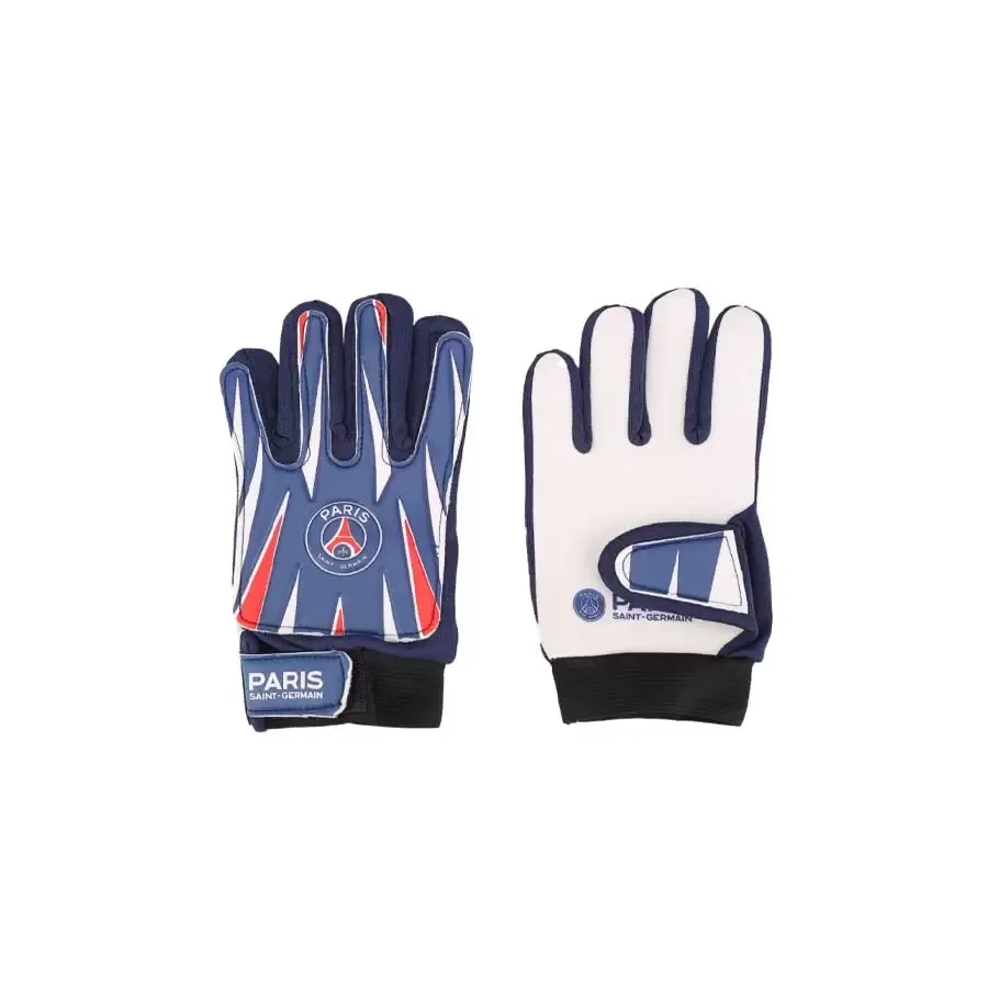 Imagen 0 de 1 de Guantes DRB Arquero Psg-MARINO
