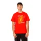 remera-warner-bros-the-flash-urbana-mc-ROJO/AMARILLO
