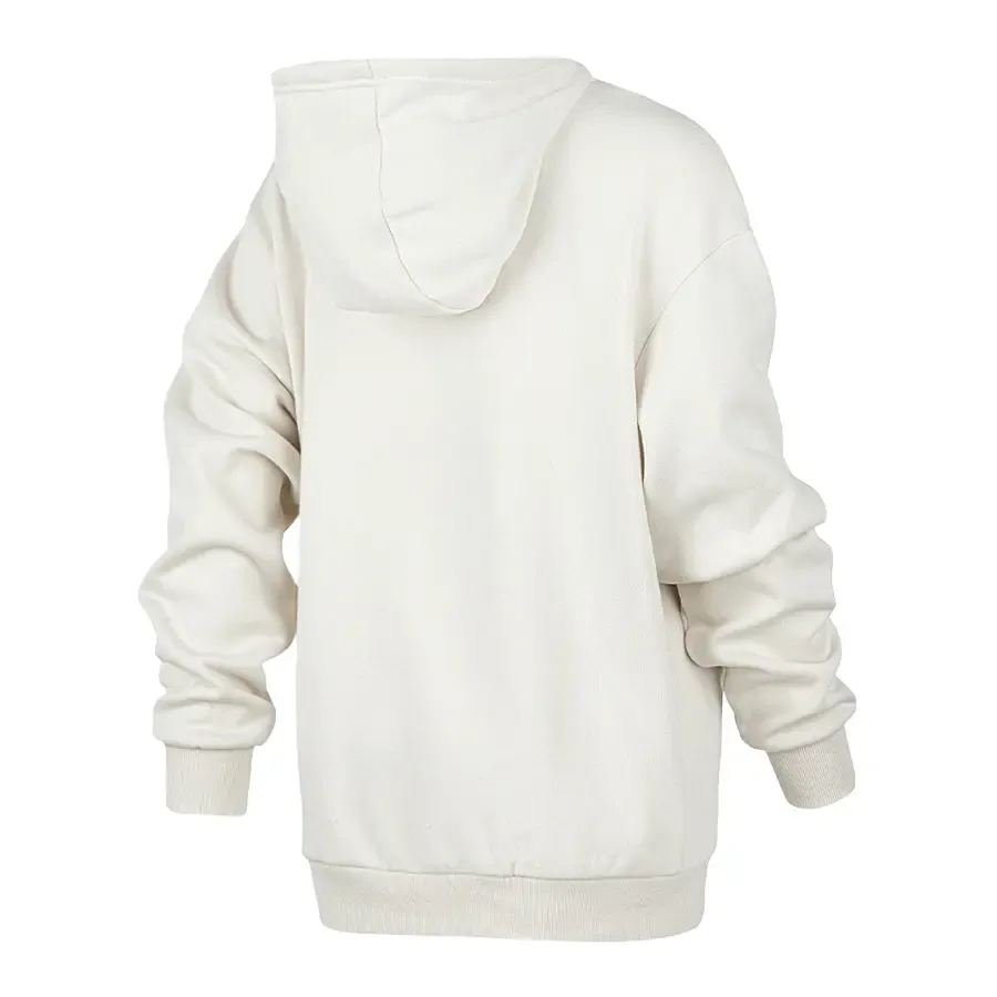 Imagen 1 de 2 de Buzo Atomik Tekna-CRUDO