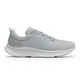 zapatillas-new-balance-430-v2-GRIS