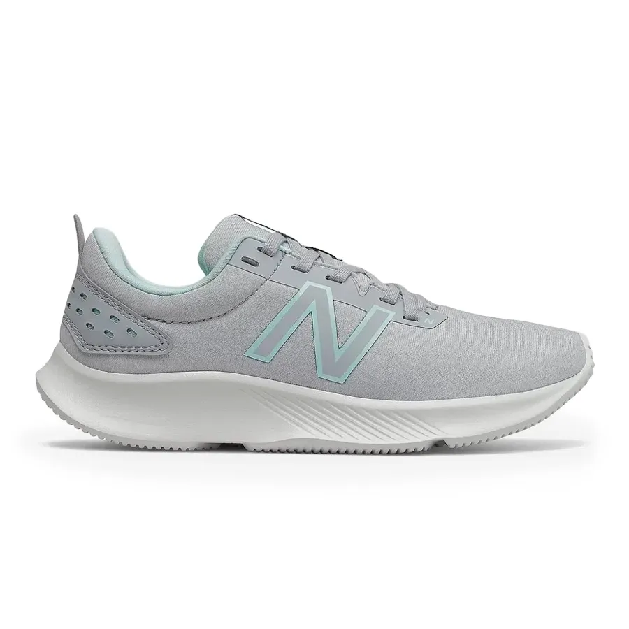 Imagen 0 de 3 de Zapatillas New Balance 430 V2-GRIS