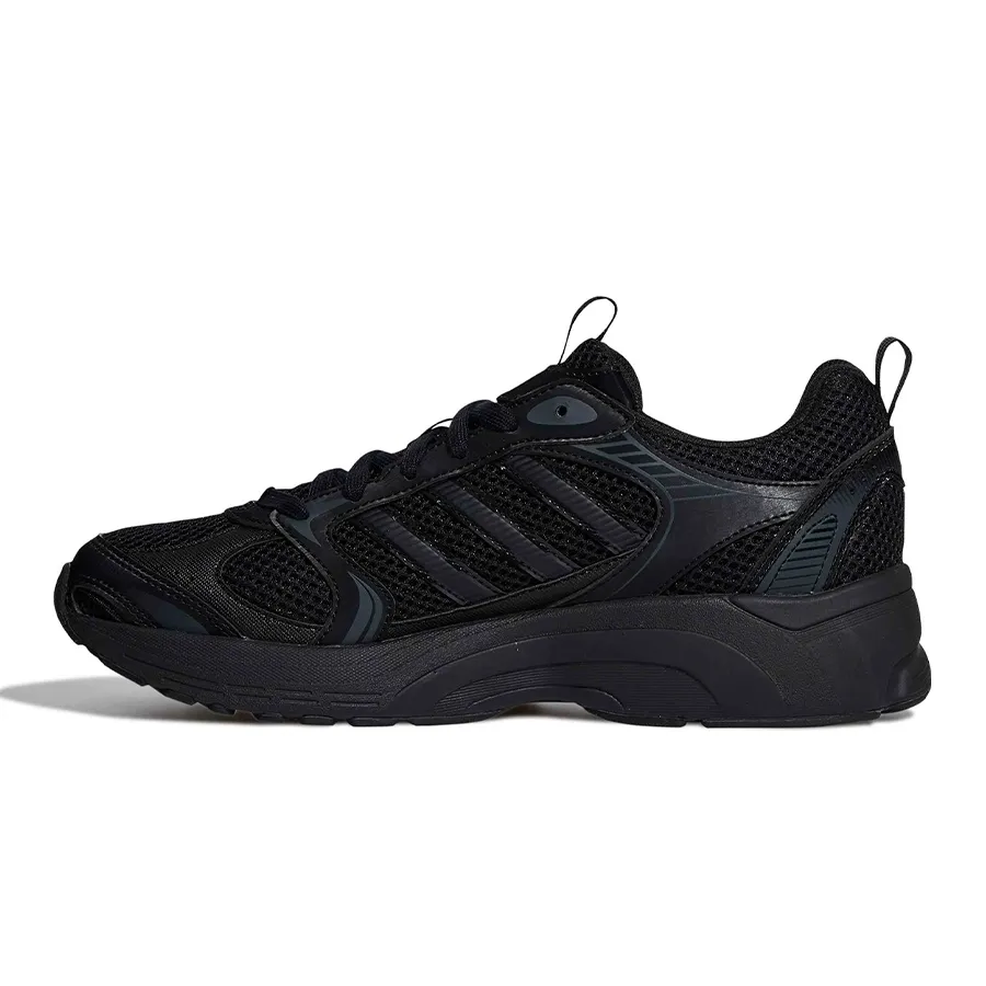 Imagen 2 de 7 de Zapatillas adidas Eclyptain-NEGRO