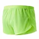 shorts-new-balance-short-accelerate-3-in-split-LIMA