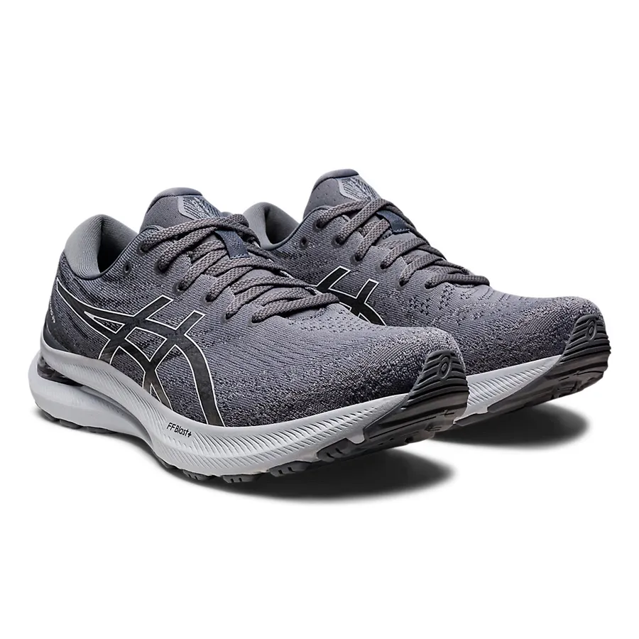 Imagen 1 de 6 de Zapatillas Asics Gel Kayano 29 Standard-GRIS