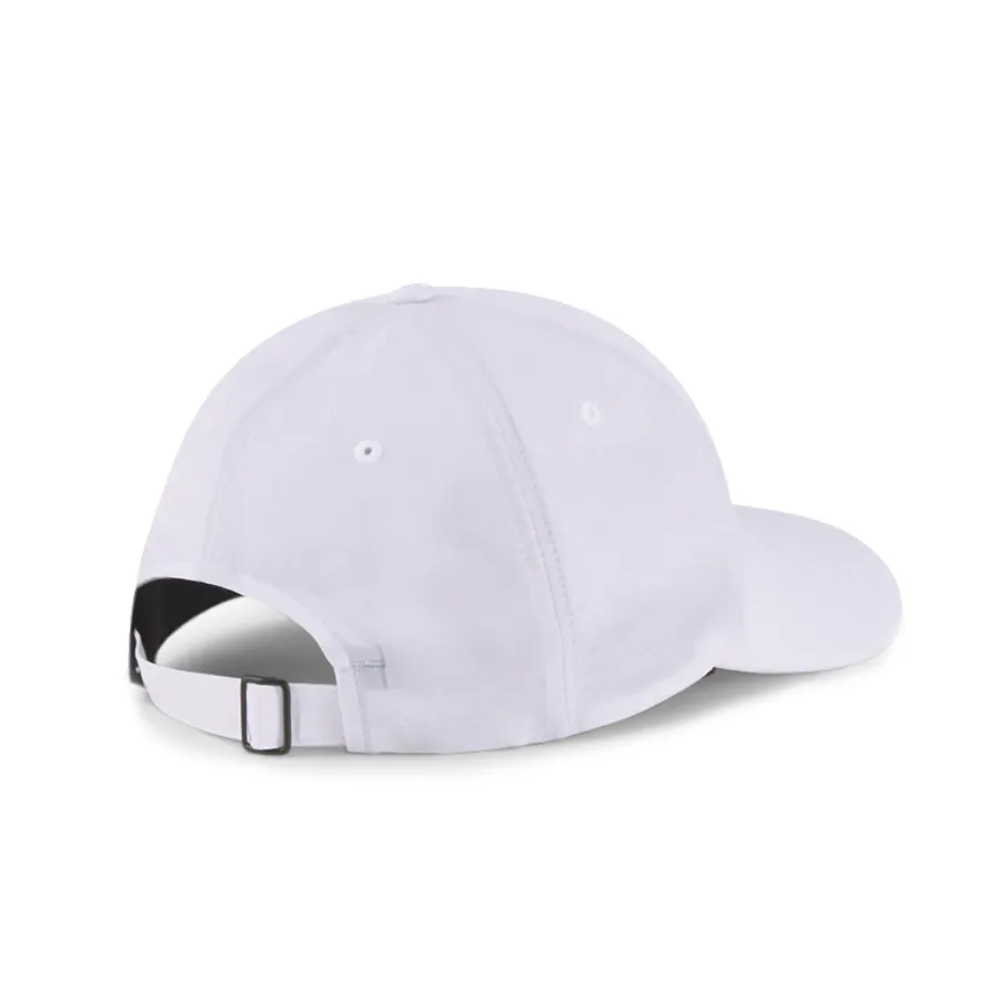 Imagen 0 de 2 de Gorra Puma BMW M Motorsport Heritage-BLANCO
