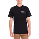 remera-vans-death-grip-ss-NEGRO/BLANCO
