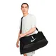 bolso-nike-academy-team-NEGRO