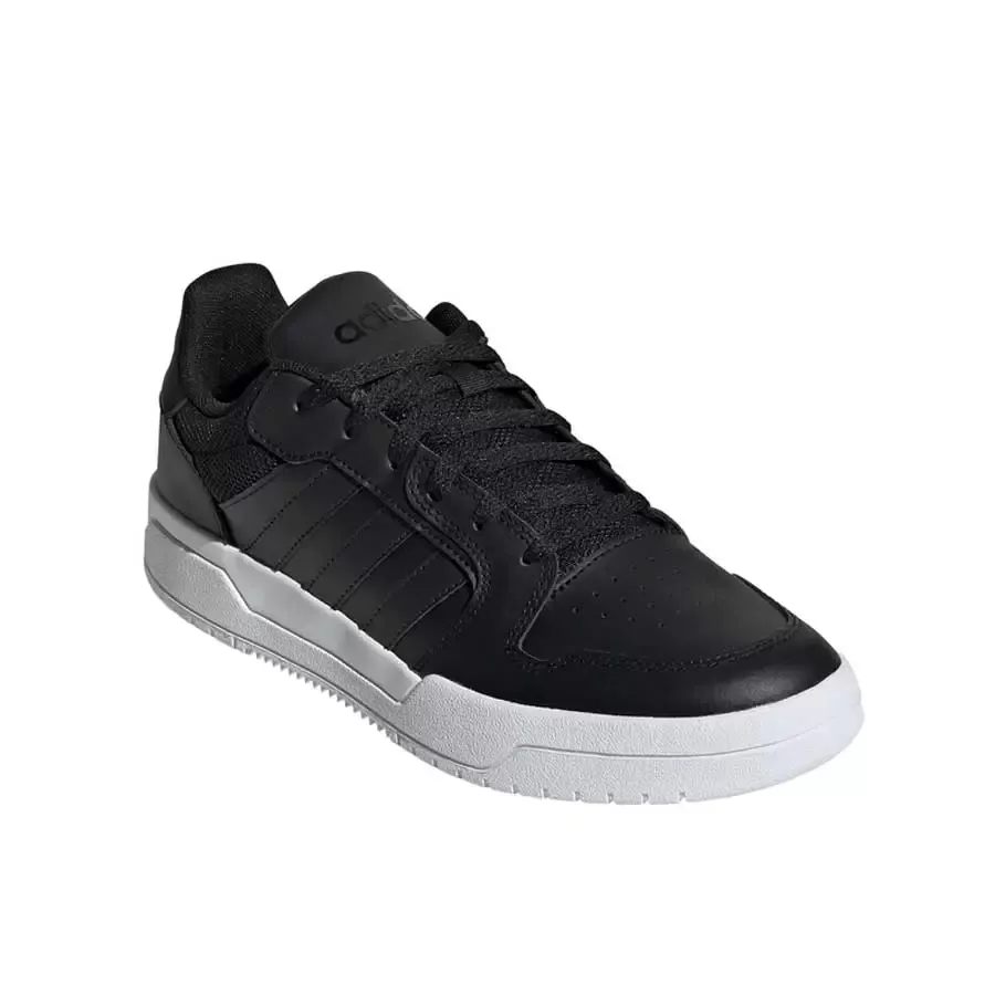 Imagen 3 de 5 de Zapatillas adidas Entrap-NEGRO