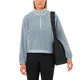 buzo-salomon-chroma-fleece-crop-AERO