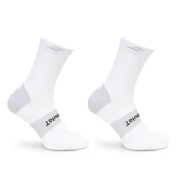 Medias Babolat Pro Crew