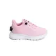 zapatillas-lambi-bebe-topper-ROSA/NEGRO