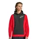 buzo-alpinestars-ignite-hoodie-NEGRO/ROJO