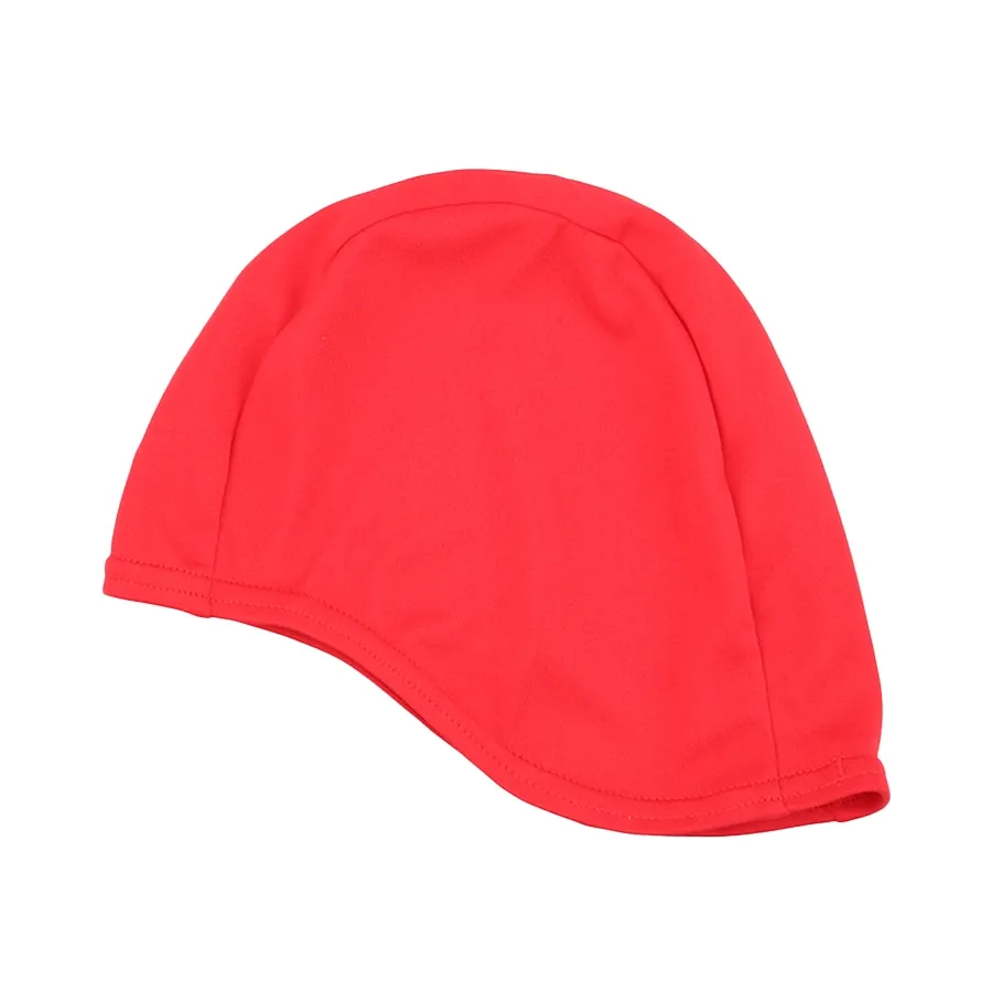 Imagen 1 de 2 de Gorra Speedo Speed Polyester Junior-ROJO