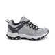 zapatillas-topper-gondor-iii-GRIS/NEGRO
