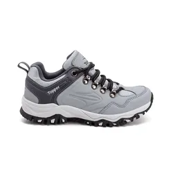 Zapatillas Topper Gondor III