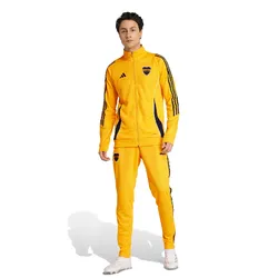 Conjunto adidas de Boca Juniors Tiro 25