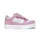 zapatillas-atomik-casual-skater-ronnie-25-BLANCO