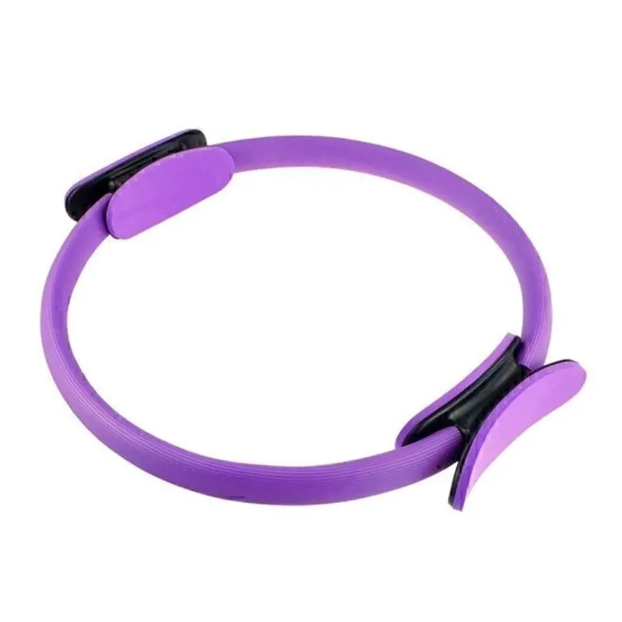 Imagen 1 de 3 de Aro Pilates DRB-COLORES VARIOS