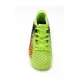 botines-puma-future-18-4-tt-VERDE FLUOR/NEGRO/ROJO