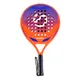 paleta-sixzero-paddle-touch-NARANJA/AZUL