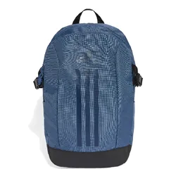 Mochila adidas Power
