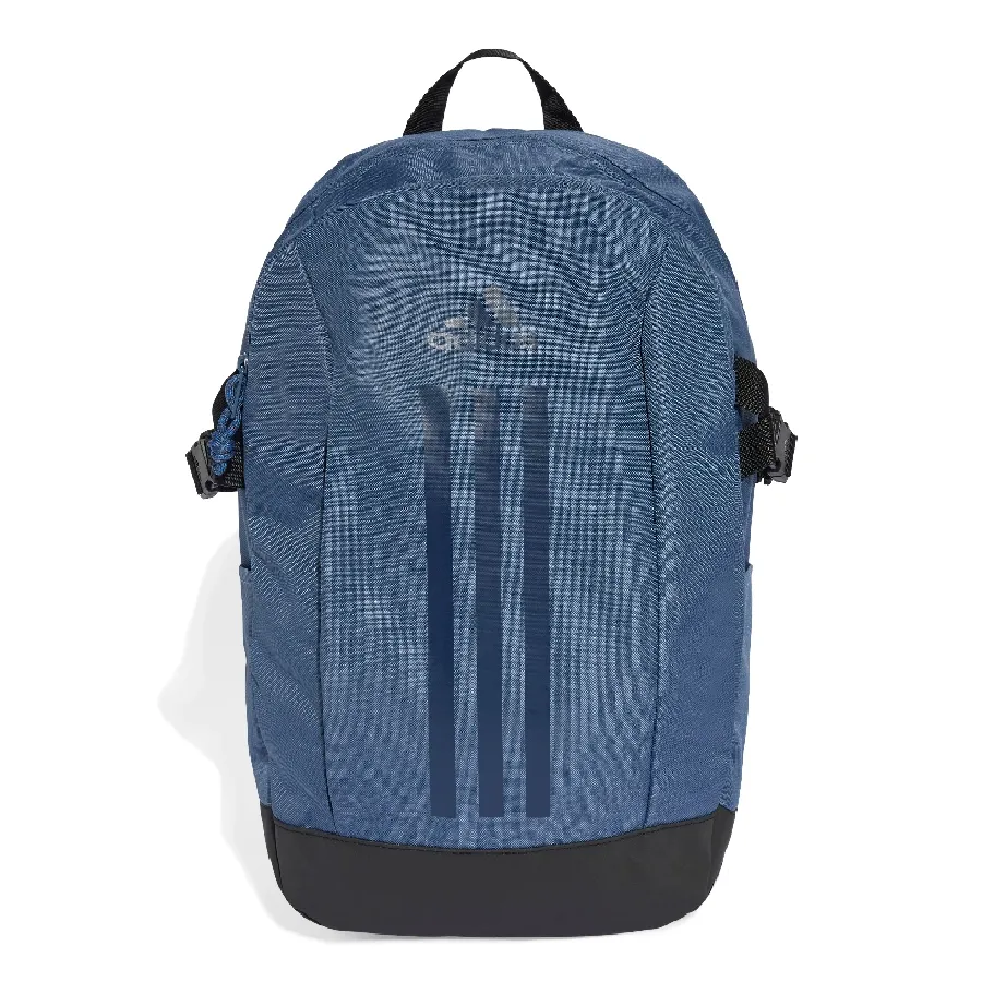 Imagen 0 de 5 de Mochila adidas Power-MARINO/NEGRO