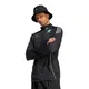 buzo-adidas-mercedes-amg-petronas-f1-team-NEGRO