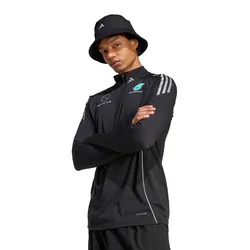 Buzo adidas Mercedes - AMG Petronas F1 Team