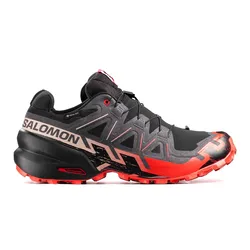 Zapatillas Salomon Speedcross 6 Gore-Tex