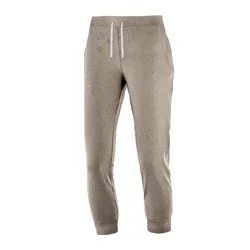Pantalón Salomon Pantalon  Swop Lt Fit
