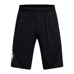 Shorts Under Armour Tech Wdmk