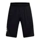shorts-under-armour-tech-wdmk-NEGRO