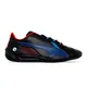 zapatillas-puma-bmw-mms-cat-machina-adp-NEGRO/AZUL/ROJO