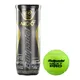 pelota-bullpadel-next-pro-AMARILLO FLUOR