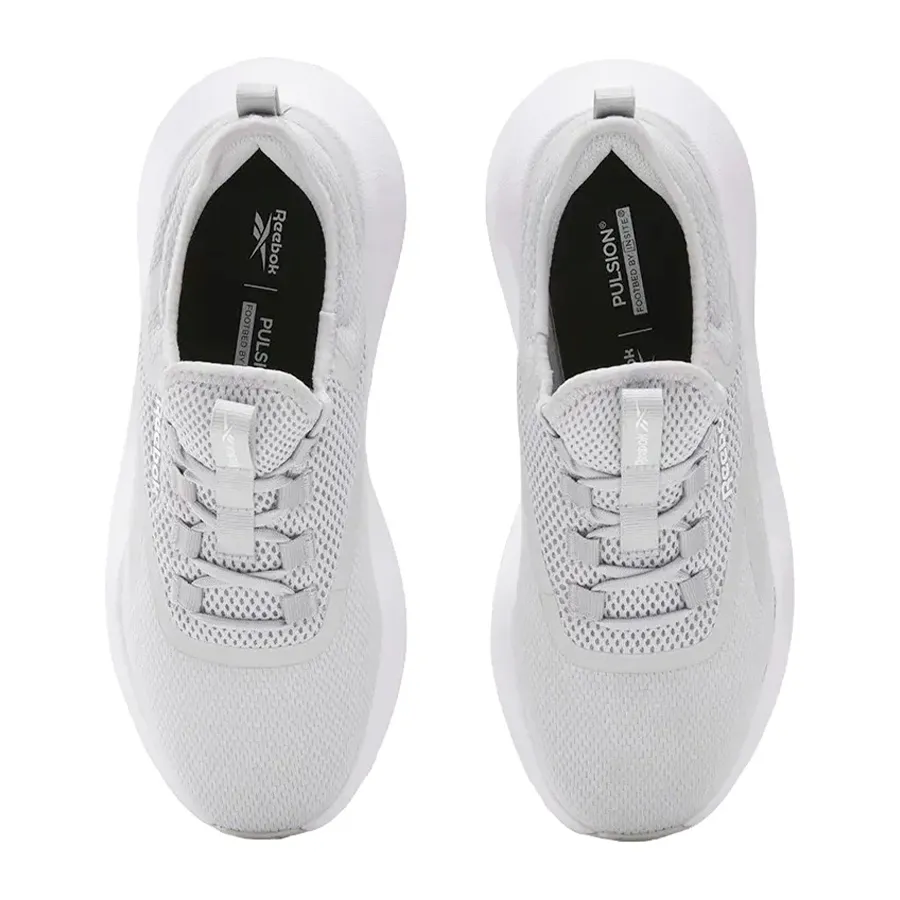 Imagen 3 de 5 de Zapatillas Reebok Cityride-GRIS