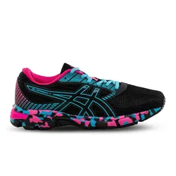 Zapatillas Asics Gel-Impression 11