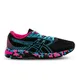 zapatillas-asics-gel-impression-11-NEGRO/TURQUESA/FUCSIA